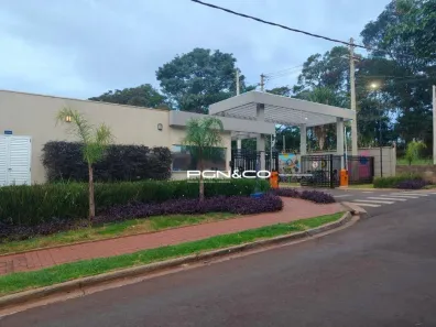 Apartamento com 2 Quartos à venda, 45m² no Centro, Cravinhos