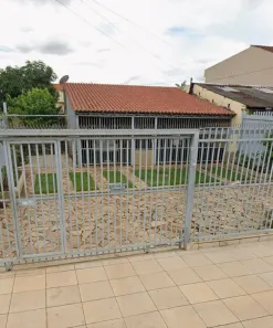 Casa com 3 Quartos à venda, 100m² no Taguatinga Norte, Brasília