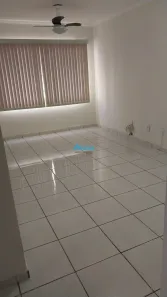 Apartamento com 2 Quartos para alugar, 50m² no Parque das Flores I, São José do Rio Preto
