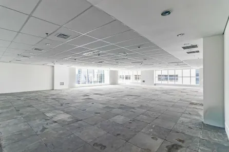 Ponto Comercial para alugar, 540m² no Chácara Santo Antônio (Zona Sul), São Paulo