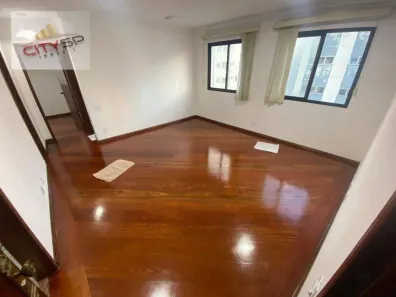 Apartamento com 2 Quartos à venda, 95m² no Vila Guarani (Z Sul), São Paulo
