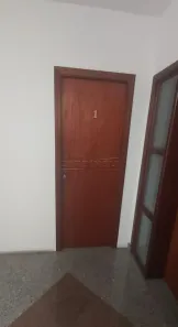 Ponto Comercial para alugar, 27m² no Centro, Campinas