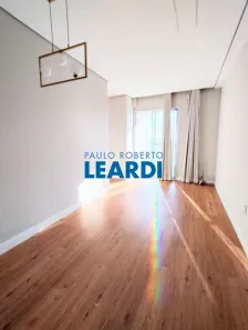 Apartamento com 2 Quartos à venda, 50m² no Parque das Colinas, Valinhos