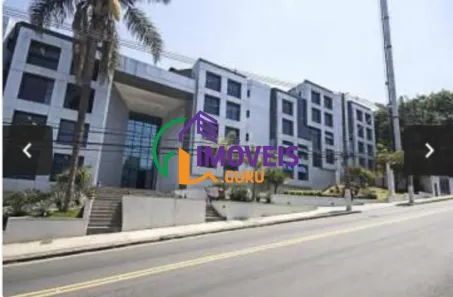 Sala Comercial à venda, 240m² no Vila Tramontano, São Paulo