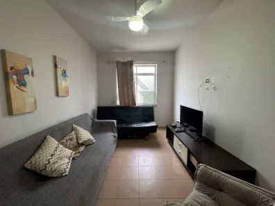 Apartamento com 2 Quartos à venda, 70m² no Passagem, Cabo Frio