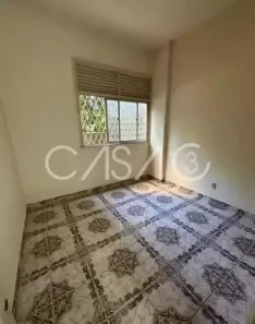 Apartamento com 2 Quartos à venda, 60m² no Jardim Botânico, Rio de Janeiro
