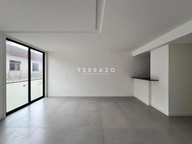 Apartamento com 1 Quarto à venda, 42m² no Alto, Teresópolis
