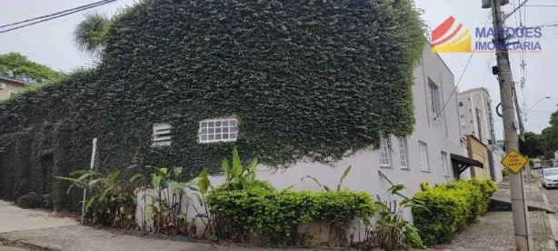 Sobrado com 2 Quartos à venda, 178m² no Jardim Santiago, Indaiatuba