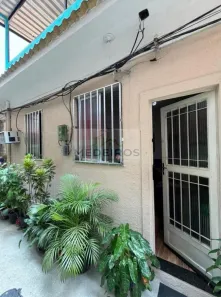 Casa com 2 Quartos à venda, 150m² no Rocha Miranda, Rio de Janeiro