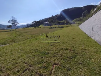 Lote/Terreno à venda, 1000m² no Invernadinha, Rancho Queimado