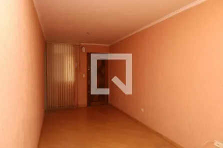Apartamento com 2 Quartos à venda, 57m² no Conjunto Residencial José Bonifácio, São Paulo