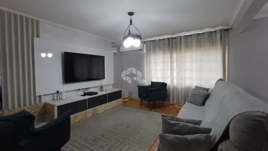 Casa com 3 Quartos à venda, 248m² no Mathias Velho, Canoas