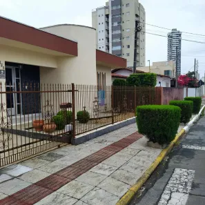 Casa com 2 Quartos para alugar, 80m² no São Judas, Itajaí