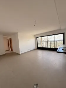 Apartamento com 3 Quartos à venda, 84m² no Setor Marista, Goiânia
