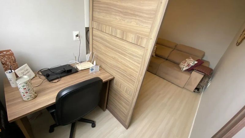 Foto 29
