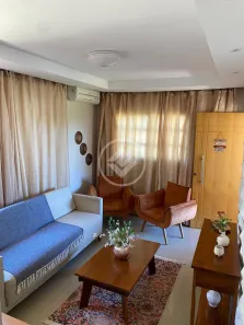 Casa com 3 Quartos à venda, 63m² no Jardim Decolores, Trindade