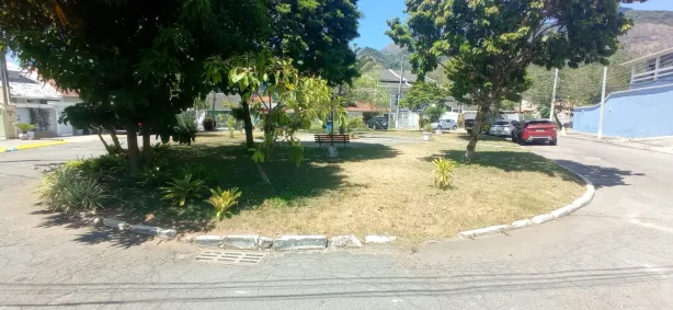 Casa de Condomínio com 3 Quartos à venda, 279m² no Anil, Rio de Janeiro