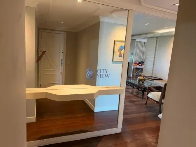 Apartamento com 4 Quartos à venda, 182m² no Barra da Tijuca, Rio de Janeiro