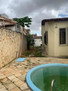 Casa com 3 Quartos à venda, 200m² no Nova Parnamirim, Parnamirim