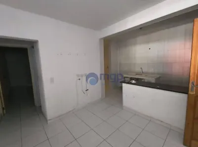 Apartamento com 1 Quarto para alugar, 40m² no Vila Maria Alta, São Paulo