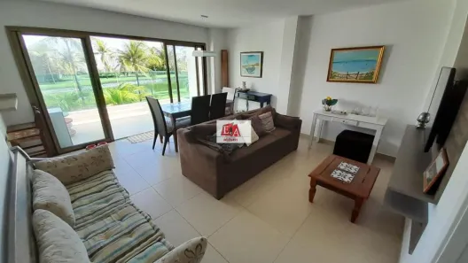 Apartamento com 2 Quartos à venda, 92m² no , Mata de São João