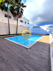 Casa com 4 Quartos à venda, 300m² no Jardim Paulistano, Campina Grande