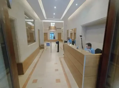 Sala Comercial para alugar, 370m² no Centro, Rio de Janeiro