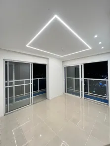 Apartamento com 3 Quartos à venda, 69m² no Turu, São Luís
