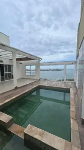 Casa com 5 Quartos à venda, 300m² no São Marcos, Macaé