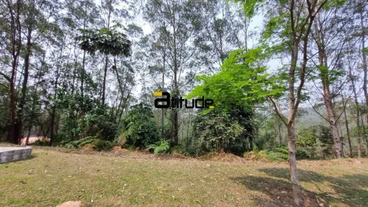 Lote/Terreno à venda, 725m² no Loteamento Capital Ville, Jundiaí