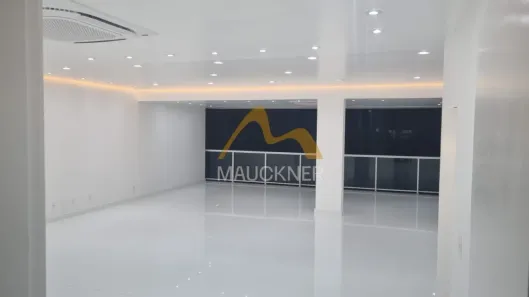 Apartamento com 3 Quartos à venda, 160m² no Leblon, Rio de Janeiro