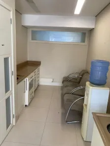 Sala Comercial à venda, 41m² no Centro Histórico, Porto Alegre