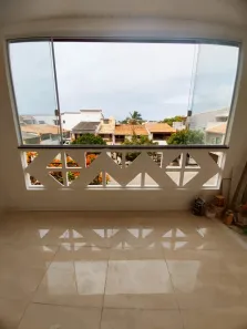 Apartamento com 1 Quarto para alugar, 70m² no Stella Maris, Salvador
