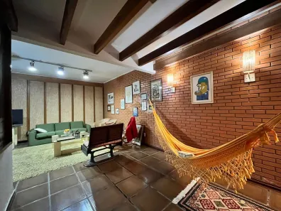 Apartamento com 3 Quartos à venda, 144m² no Bom Fim, Porto Alegre