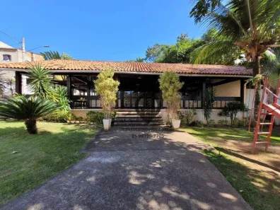 Apartamento com 2 Quartos à venda, 47m² no Campo Grande, Rio de Janeiro