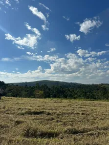 Lote/Terreno à venda, 1000m² no Jardim Vitoria, Mairinque