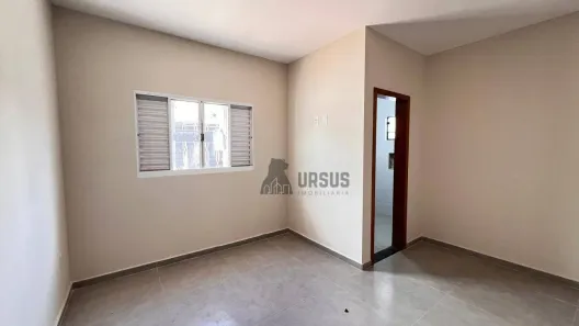 Casa com 3 Quartos à venda, 140m² no Loteamento Residencial e Comercial Flamboyant, Pindamonhangaba