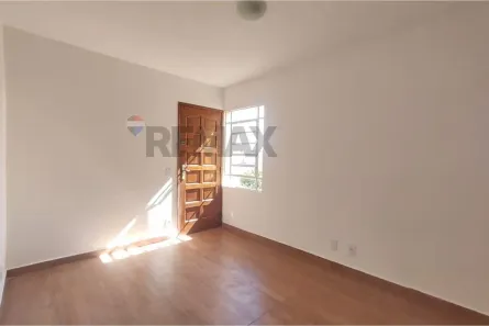 Apartamento com 2 Quartos à venda, 50m² no Jardim Doutor Júlio de Mesquita Filho, Bragança Paulista