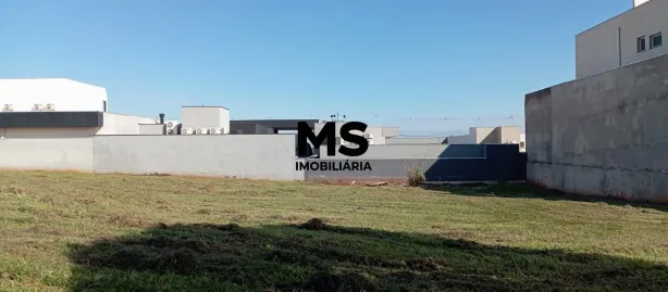 Lote/Terreno à venda, 525m² no Condomínio Mirante do Rio Paraná, Porto Rico