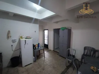 Casa com 9 Quartos para alugar, 350m² no Centro, Balneário Camboriú