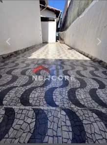 Casa de Condomínio com 8 Quartos à venda, 495m² no Cidade Satélite Íris, Campinas