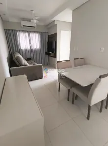 Apartamento com 2 Quartos à venda, 46m² no Jardim Manoel Penna, Ribeirão Preto