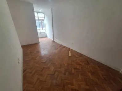 Apartamento com 2 Quartos à venda, 64m² no Glória, Rio de Janeiro