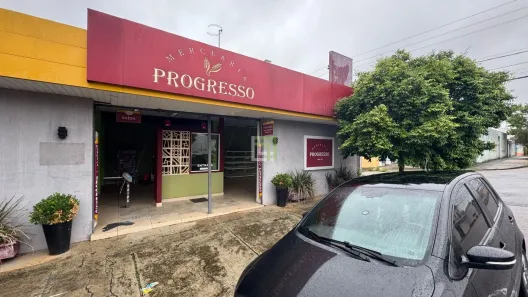 Galpão/Depósito/Armazém à venda, 120m² no Vila Progresso, Jundiaí