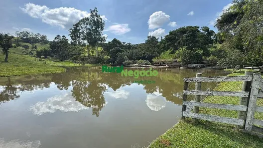 Fazenda/Sítio com 4 Quartos à venda, 360m² no , Lagoinha