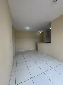 Apartamento com 2 Quartos à venda, 47m² no Portais (Polvilho), Cajamar