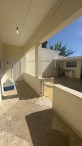 Casa com 2 Quartos à venda, 140m² no Jardim São Paulo, Guarulhos