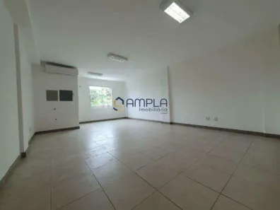 Sala Comercial para alugar, 35m² no Estoril, Belo Horizonte