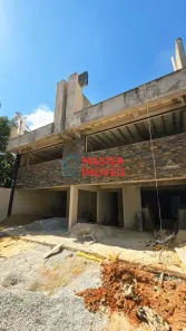 Casa com 4 Quartos à venda, 196m² no Novo Eldorado, Contagem