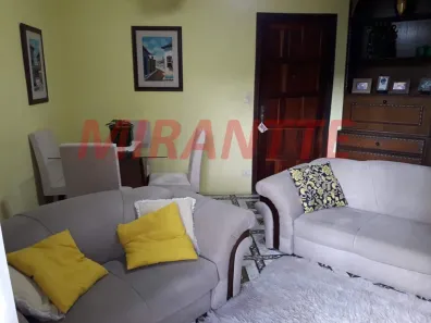 Apartamento com 2 Quartos à venda, 63m² no Jardim Marilu, São Paulo